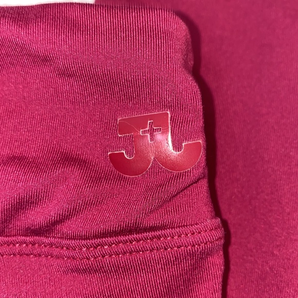 JO JAX LEGGINGS - Picture 3 of 4